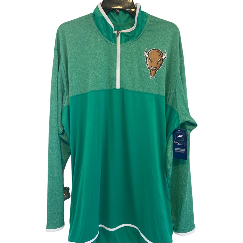 Pro Edge By Knights Apparel Top NWT